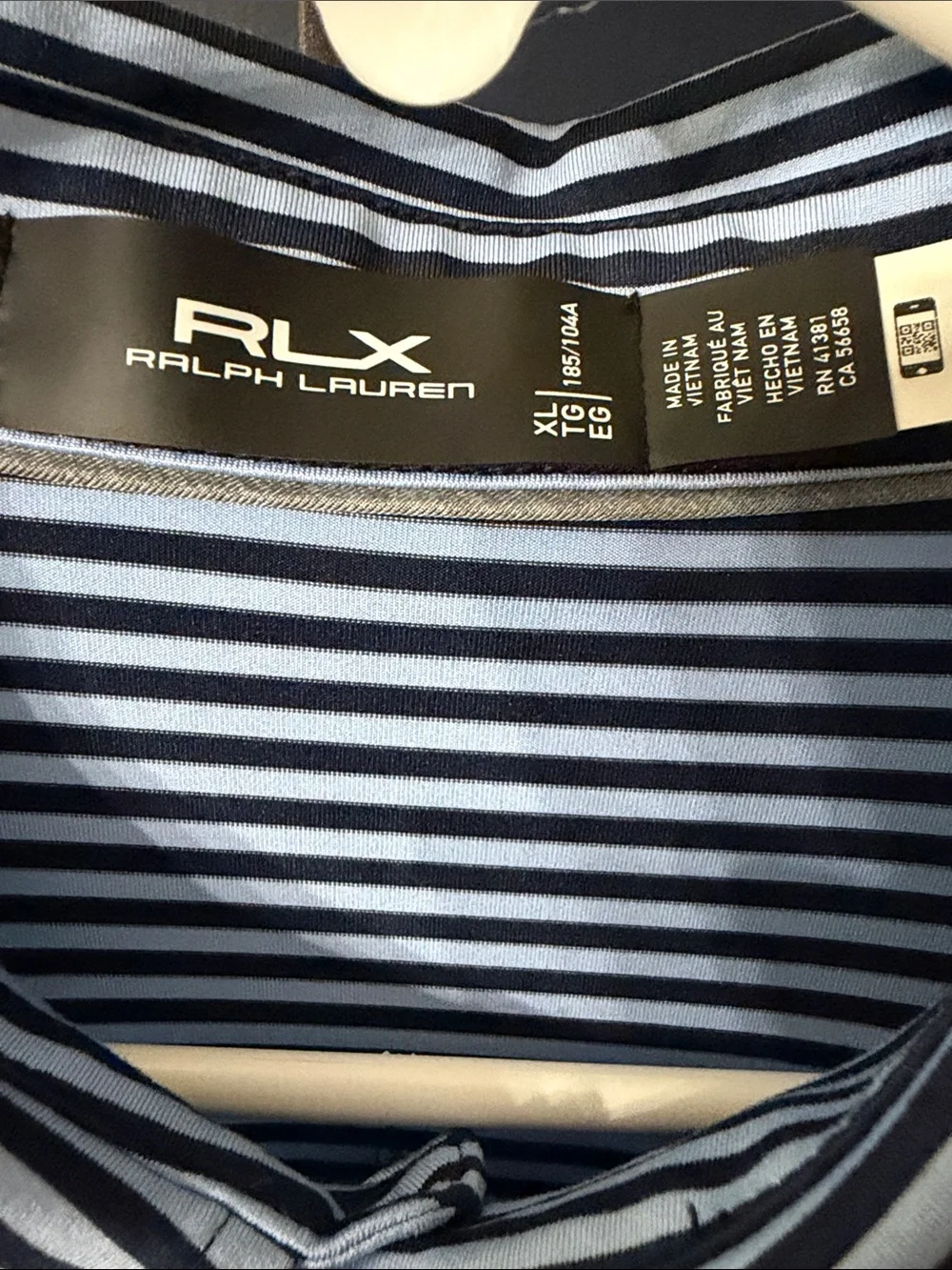 Ralph Lauren ralph lauren